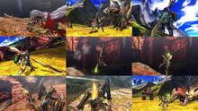 Imagen 32 de Monster Hunter 4