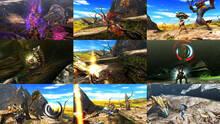 Imagen 31 de Monster Hunter 4