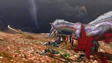 Imagen 38 de Monster Hunter 4