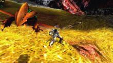 Imagen 52 de Monster Hunter 4