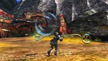 Imagen 53 de Monster Hunter 4