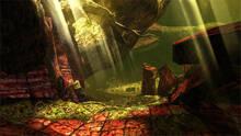 Imagen 39 de Monster Hunter 4