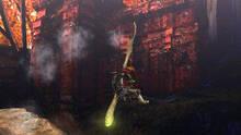 Imagen 45 de Monster Hunter 4
