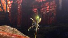 Imagen 46 de Monster Hunter 4