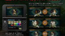 Imagen 125 de Monster Hunter 4