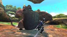 Imagen 126 de Monster Hunter 4