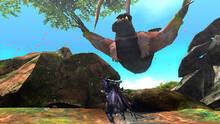 Imagen 127 de Monster Hunter 4