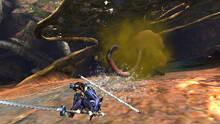 Imagen 128 de Monster Hunter 4