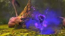 Imagen 129 de Monster Hunter 4