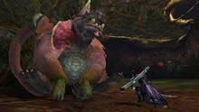 Imagen 130 de Monster Hunter 4