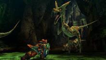 Imagen 131 de Monster Hunter 4