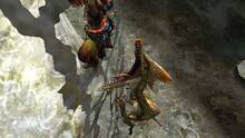 Imagen 132 de Monster Hunter 4