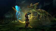 Imagen 124 de Monster Hunter 4