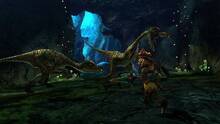 Imagen 123 de Monster Hunter 4