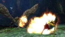 Imagen 119 de Monster Hunter 4