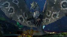 Imagen 120 de Monster Hunter 4