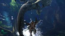 Imagen 121 de Monster Hunter 4