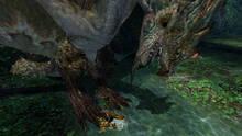 Imagen 122 de Monster Hunter 4