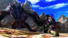 Imagen 141 de Monster Hunter 4