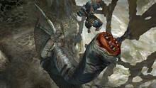 Imagen 140 de Monster Hunter 4