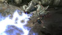 Imagen 139 de Monster Hunter 4
