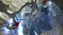Imagen 138 de Monster Hunter 4
