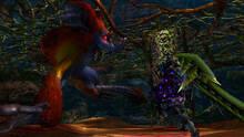 Imagen 137 de Monster Hunter 4