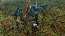 Imagen 136 de Monster Hunter 4