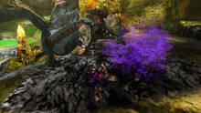 Imagen 134 de Monster Hunter 4