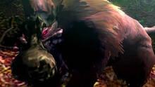 Imagen 133 de Monster Hunter 4