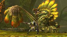 Imagen 151 de Monster Hunter 4