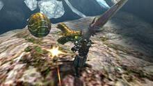 Imagen 158 de Monster Hunter 4