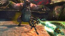 Imagen 160 de Monster Hunter 4