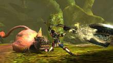 Imagen 154 de Monster Hunter 4