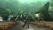 Imagen 163 de Monster Hunter 4