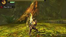 Imagen 165 de Monster Hunter 4