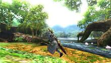 Imagen 147 de Monster Hunter 4