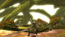 Imagen 152 de Monster Hunter 4