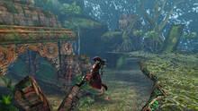 Imagen 153 de Monster Hunter 4