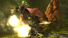 Imagen 143 de Monster Hunter 4