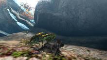Imagen 144 de Monster Hunter 4