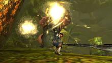 Imagen 145 de Monster Hunter 4