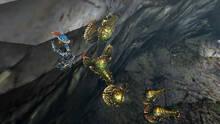 Imagen 149 de Monster Hunter 4