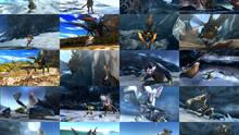 Imagen 167 de Monster Hunter 4