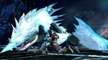 Imagen 180 de Monster Hunter 4