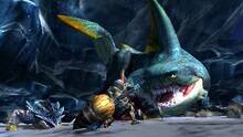 Imagen 178 de Monster Hunter 4
