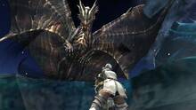 Imagen 177 de Monster Hunter 4