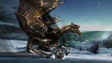 Imagen 176 de Monster Hunter 4