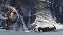 Imagen 175 de Monster Hunter 4