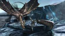 Imagen 174 de Monster Hunter 4